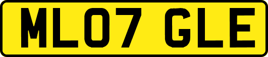 ML07GLE