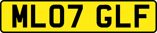 ML07GLF