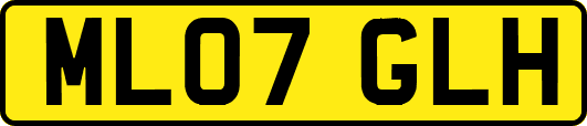 ML07GLH