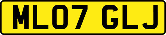 ML07GLJ