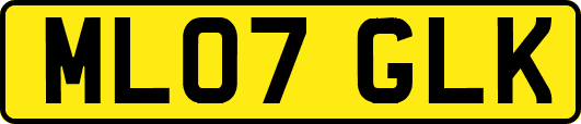 ML07GLK