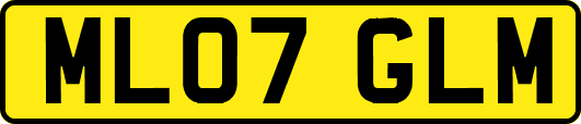 ML07GLM
