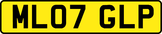 ML07GLP