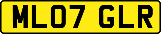 ML07GLR