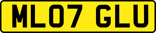 ML07GLU