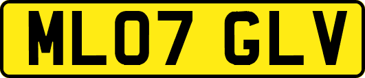 ML07GLV