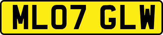 ML07GLW