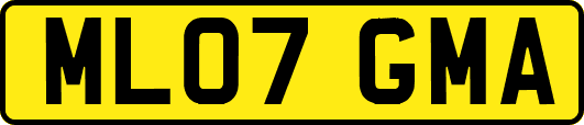 ML07GMA