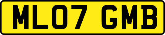ML07GMB