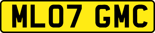 ML07GMC