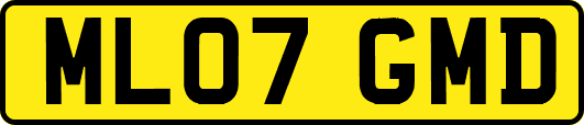ML07GMD