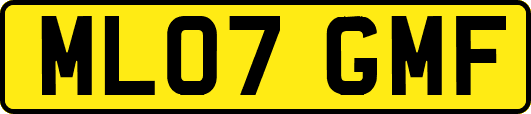 ML07GMF