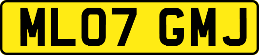 ML07GMJ