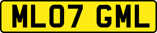 ML07GML