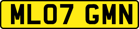ML07GMN