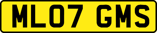ML07GMS