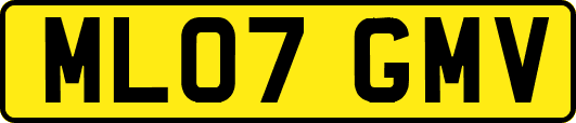 ML07GMV