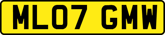 ML07GMW