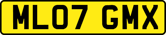 ML07GMX