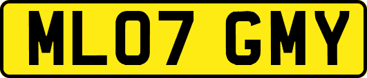 ML07GMY