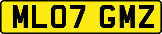 ML07GMZ
