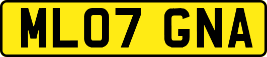 ML07GNA