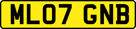 ML07GNB