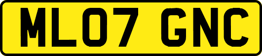 ML07GNC