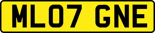 ML07GNE
