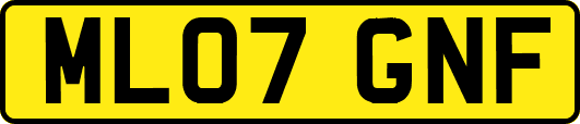 ML07GNF