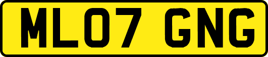 ML07GNG