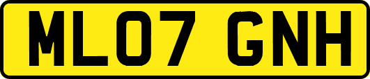 ML07GNH