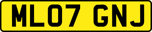 ML07GNJ