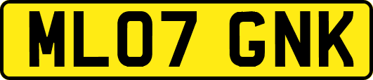 ML07GNK