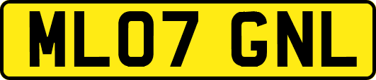 ML07GNL