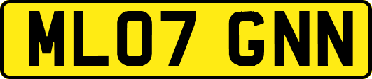 ML07GNN