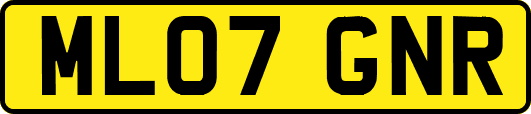 ML07GNR
