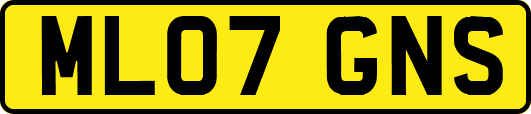 ML07GNS