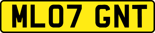 ML07GNT
