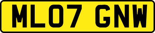 ML07GNW