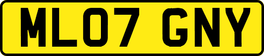 ML07GNY