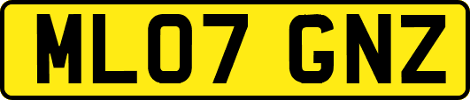 ML07GNZ