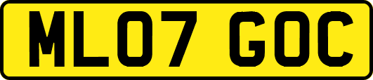ML07GOC