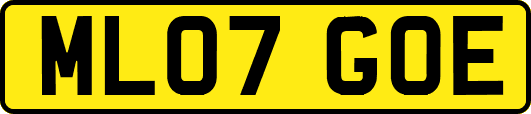 ML07GOE