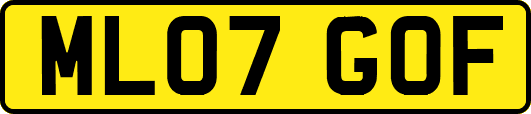 ML07GOF