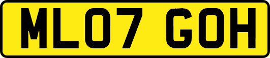 ML07GOH