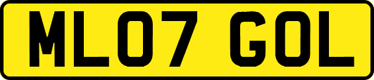 ML07GOL