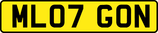 ML07GON