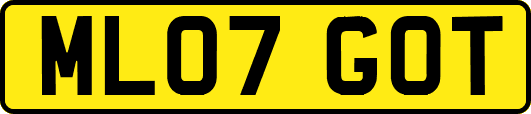 ML07GOT