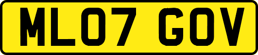 ML07GOV